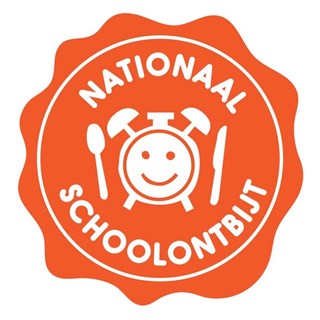 schoolontbijt