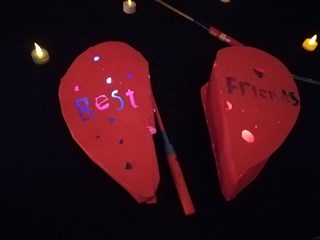 IMG_20191107_173003