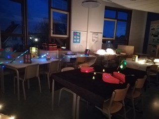 IMG_20191107_172941