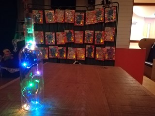 IMG_20191107_172726