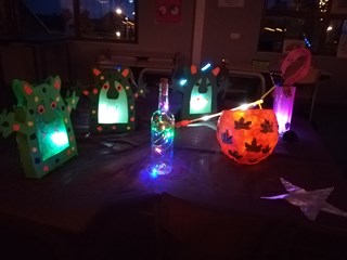 IMG_20191107_172823