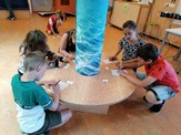 IMG_20200622_125653