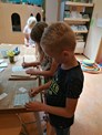 IMG_20200622_125633