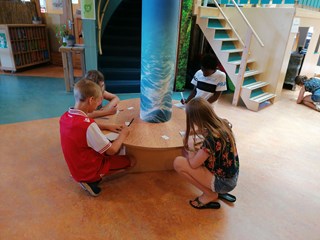 IMG_20200622_125437