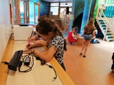 IMG_20200622_125433