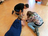 IMG_20200622_125423