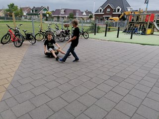 IMG_20200630_124629