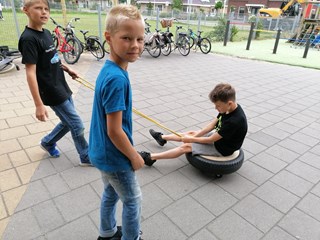 IMG_20200630_124624