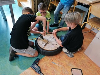 IMG_20200630_122102