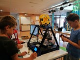 IMG_20200701_101644