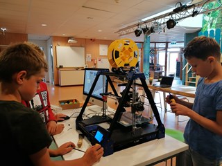 IMG_20200701_101644