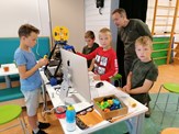 IMG_20200701_101605
