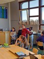 20200921_095409