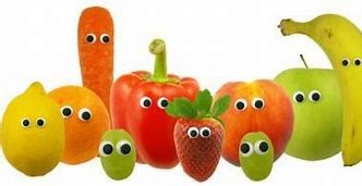 schoolfruit