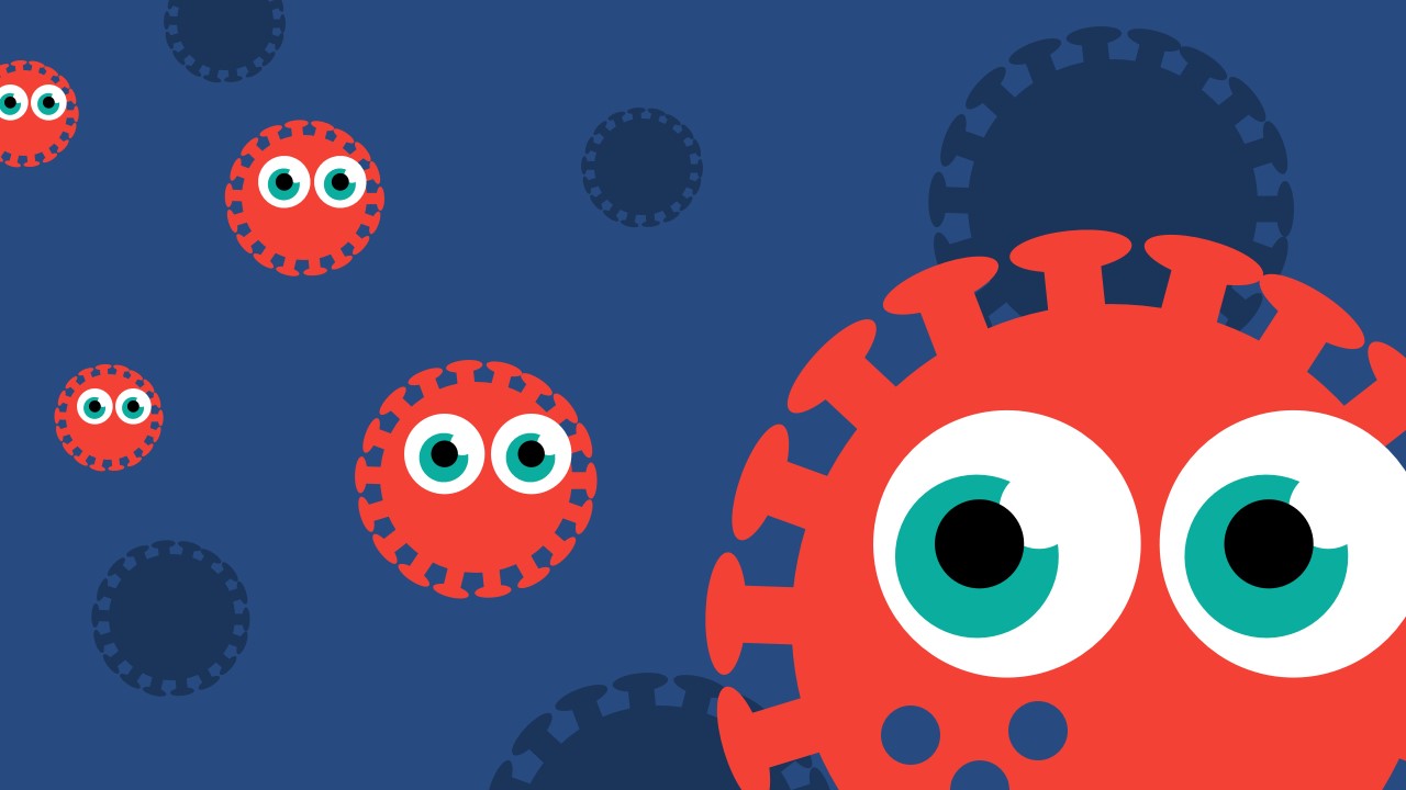 Opvang voor kinderen 