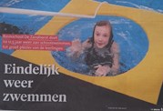 krantenartikel_kop_wegingenkopjeonder