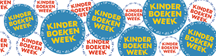 kinderboekenweek afbl