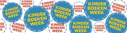 kinderboekenweek afbl