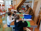IMG_20211101_133448