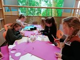 IMG_20211101_133707