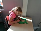 IMG_20211101_134046