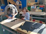 IMG_20211101_134100