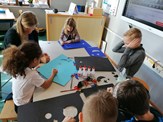 IMG_20211101_134116