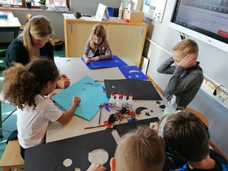 IMG_20211101_134116