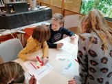 IMG_20211130_113318