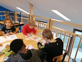 IMG_20211130_113229