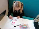 IMG_20211130_113153