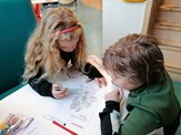 IMG_20211130_113145