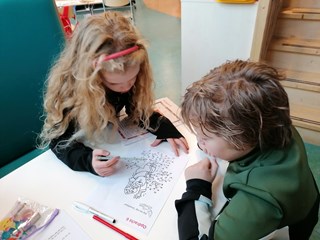 IMG_20211130_113145