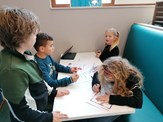 IMG_20211130_111957