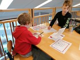IMG_20211130_112054