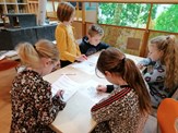 IMG_20211130_112125