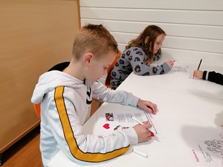 IMG_20211130_112137