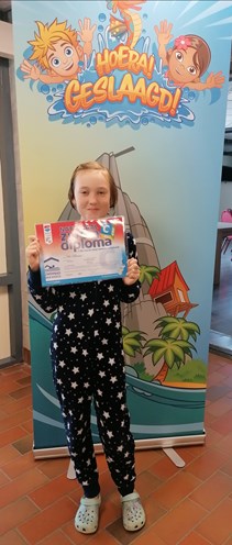 IMG_20220709_124851