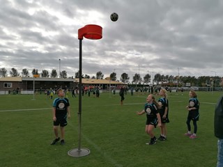 IMG_20221005_150832