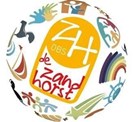 logo zandhorst