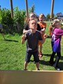 1000094396