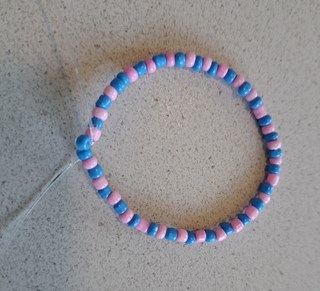 1000095322