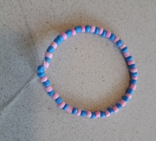 1000095322