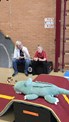 IMG-20250606-WA0019