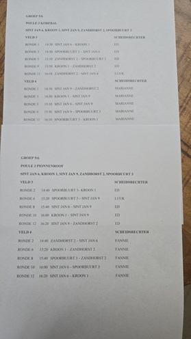 39712