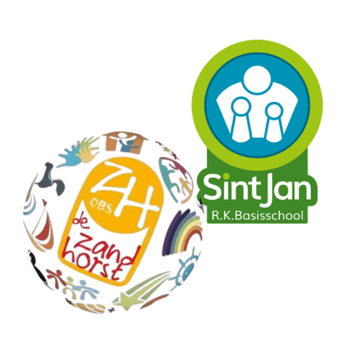 Sint Jan en Zandhorst (2)