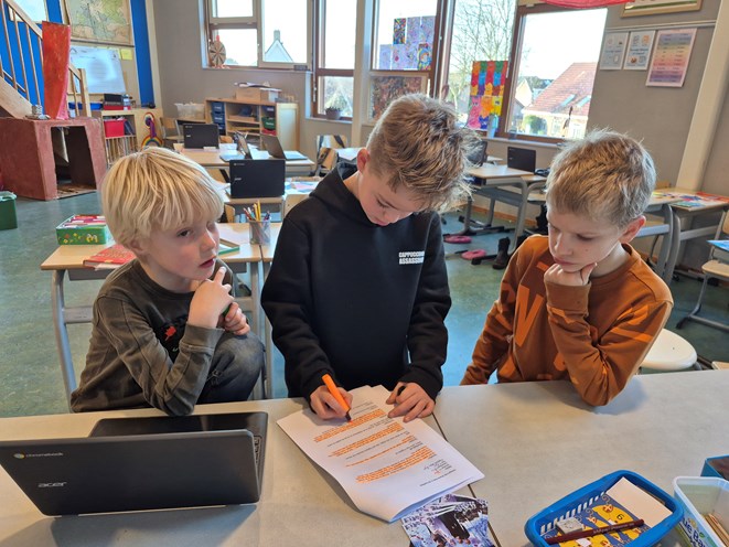 3c546f93-2bc7-438e-b67e-00a5a64ffe04-1_all_33482