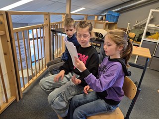 3c546f93-2bc7-438e-b67e-00a5a64ffe04-1_all_33483