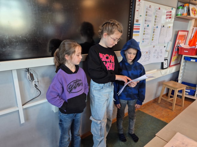 3c546f93-2bc7-438e-b67e-00a5a64ffe04-1_all_33487