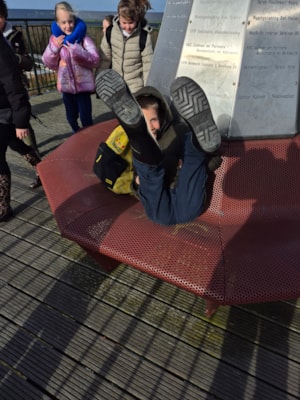 3c546f93-2bc7-438e-b67e-00a5a64ffe04-1_all_36188